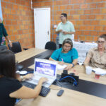 WhatsApp Image 2025-02-05 at 15.56.34