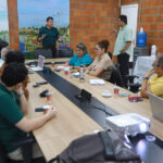 WhatsApp Image 2025-02-05 at 15.56.38 (1)