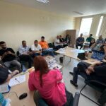 WhatsApp Image 2025-04-15 at 11.55.06 (1)