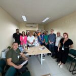 WhatsApp Image 2025-04-15 at 11.55.06