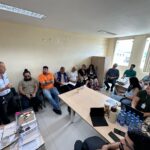 WhatsApp Image 2025-04-15 at 11.55.07 (1)