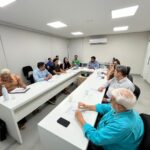 WhatsApp Image 2025-05-07 at 10.40.58