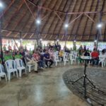 06_06 Semmas no Pq do Mindú (2)