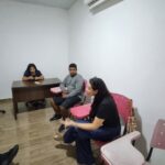 14-08 Ismail Aziz (1)