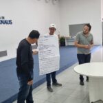 14_06 Encontro Líderes Comunitários (1)