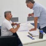 14_06 Encontro Líderes Comunitários (2)