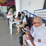 14_06 Encontro Líderes Comunitários (3)